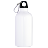 500ml Aluminium Water Bottle